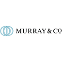 Murray & Co NZ