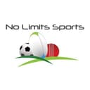 No Limits Sports