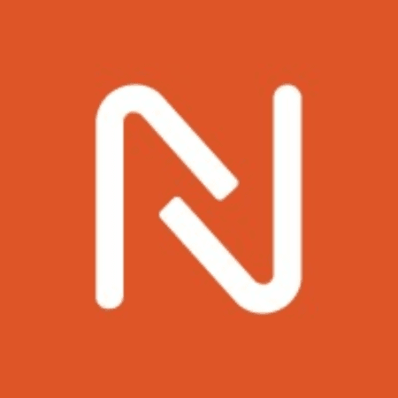 Northpower New Zealand