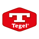 Tegel Foods NZ