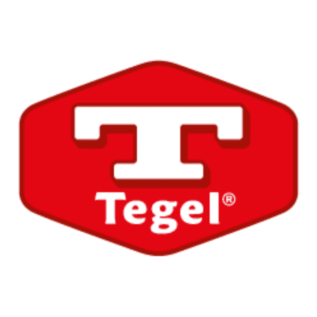 Tegel Foods NZ