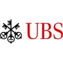 UBS New Zealand