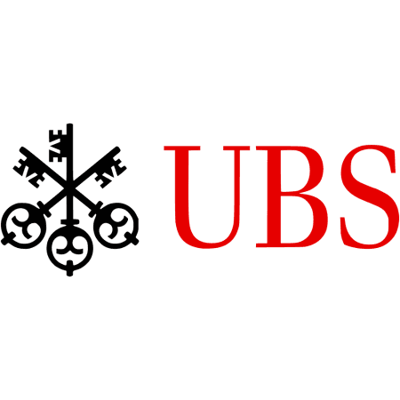 UBS New Zealand