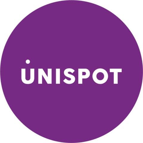 Unispot
