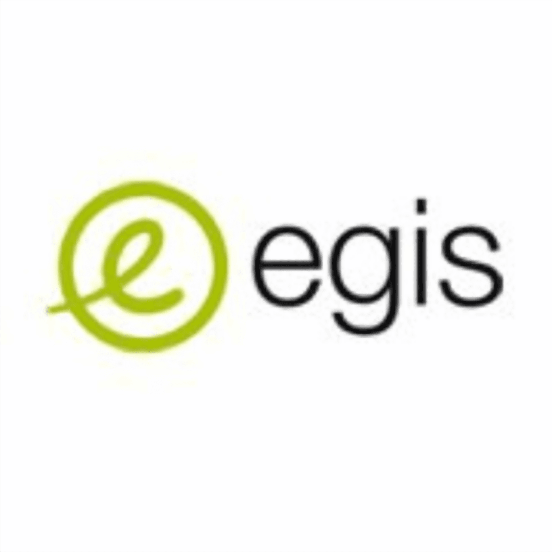 Egis Australia