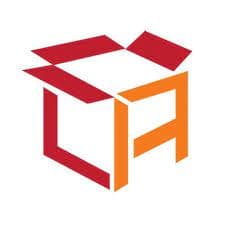 AsiaCommerce Network