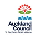 Auckland Council