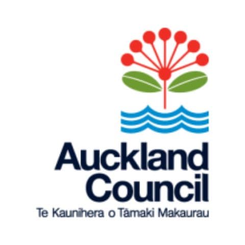 Auckland Council
