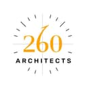 260, Inc.