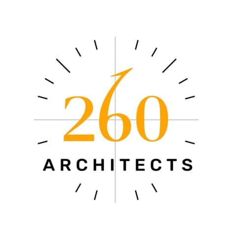 260, Inc.