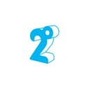 2degrees