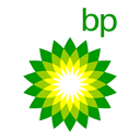 British Petroleum (BP)