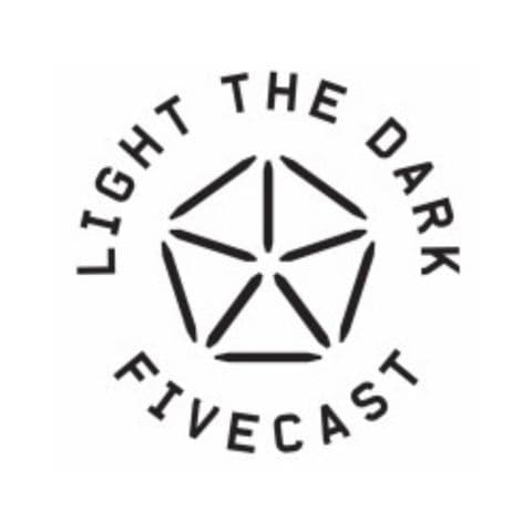Fivecast