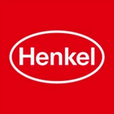 Henkel