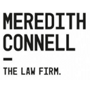 Meredith Connell NZ