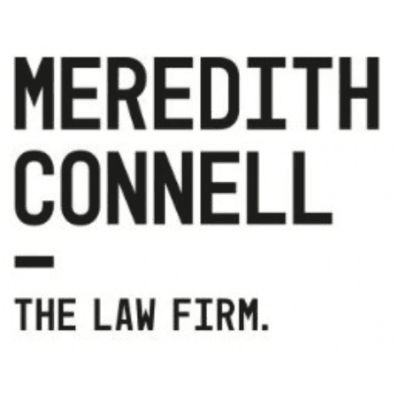 Meredith Connell NZ