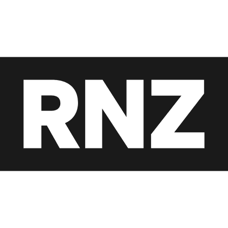 Radio New Zealand