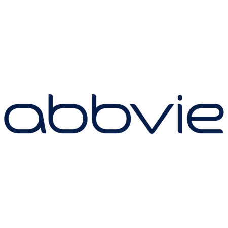 AbbVie