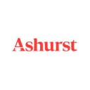 Ashurst