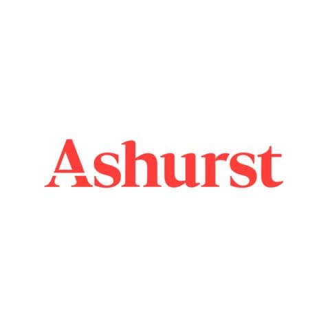 Ashurst