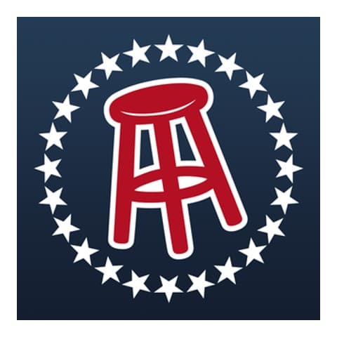 Barstool Sports 