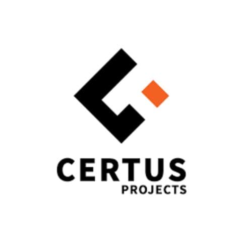 Certus Projects