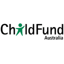 ChildFund Australia