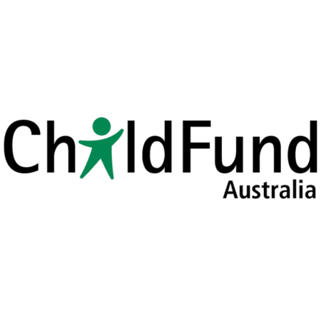 ChildFund Australia