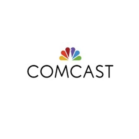 Comcast