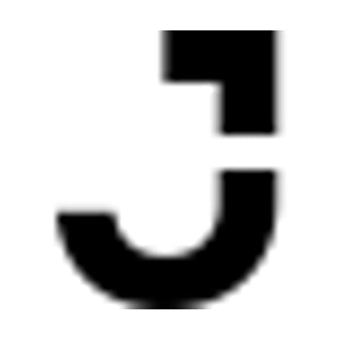 Jacobs
