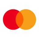Mastercard Australia