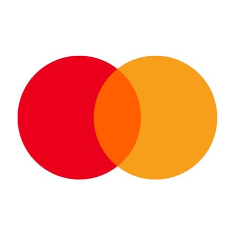 Mastercard Australia