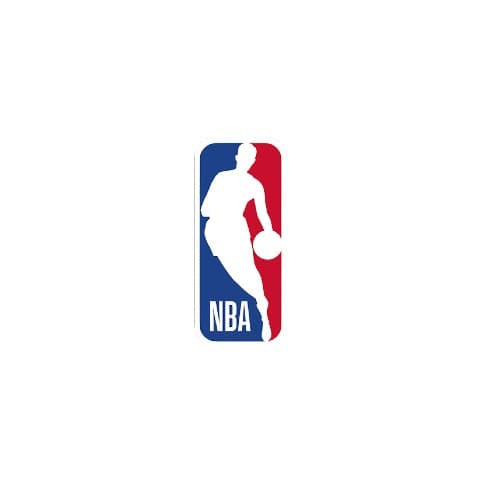 National Basketball Association (NBA)