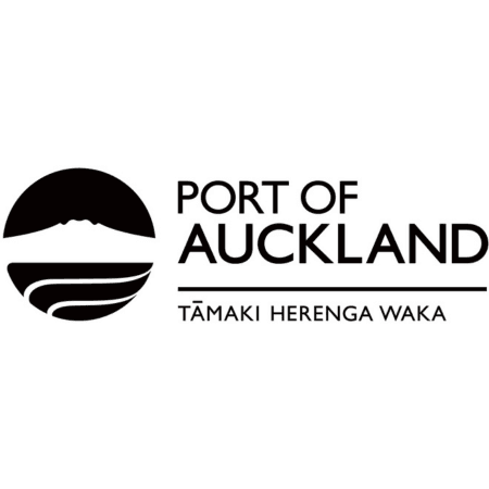 Port of Auckland
