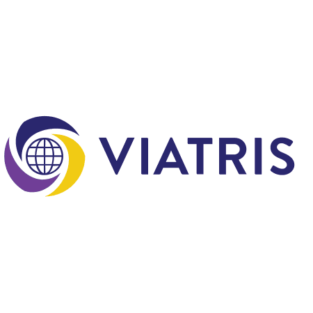 Viatris