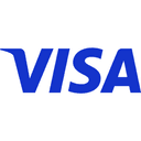 Visa New Zealand