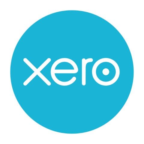 Xero Australia