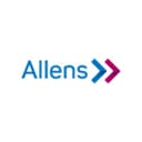 Allens