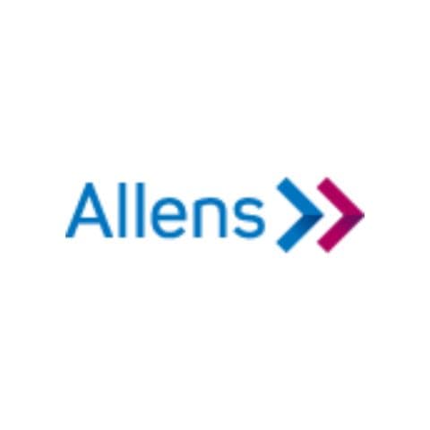 Allens