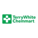 TerryWhite Chemmart