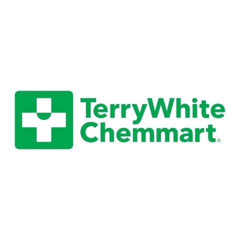 TerryWhite Chemmart