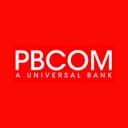 Philippine Bank of Communications (PBCOM)