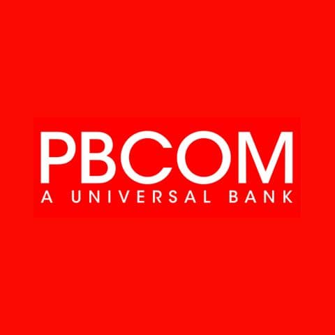 Philippine Bank of Communications (PBCOM)
