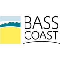 Bass Coast Shire Council