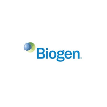 Biogen