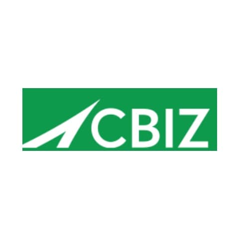 CBIZ