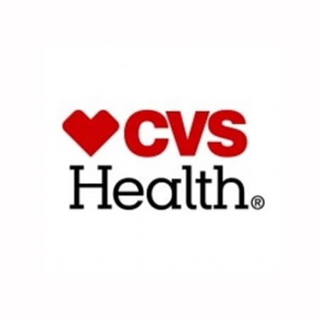 CVS Health
