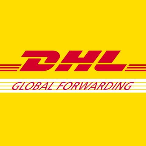 DHL Global Forwarding NZ