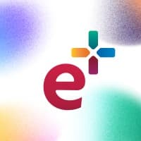 Evident Communications