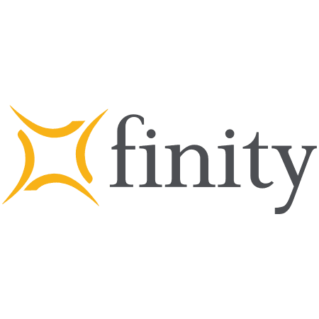 Finity New Zealand